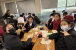 img_4170 - ycy teacher_retype